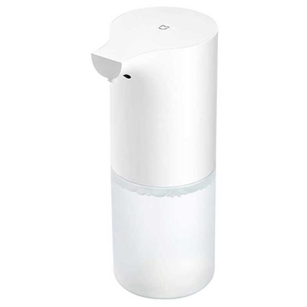 Mi Automatic Foaming Soap Dispenser With One Liquid
