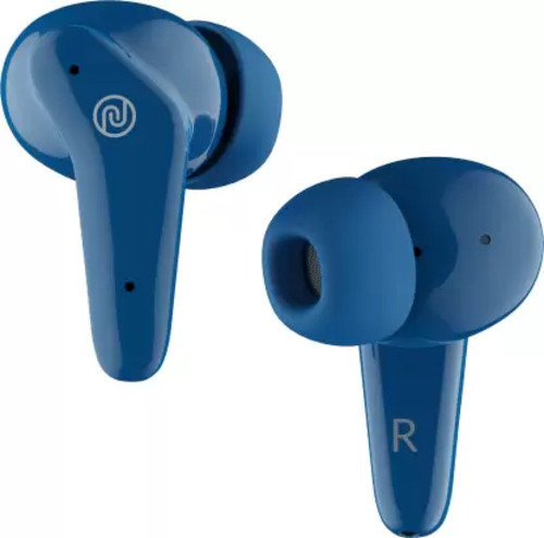 Noise Buds VS102 Truly Wireless Earbuds (Midnight Blue)