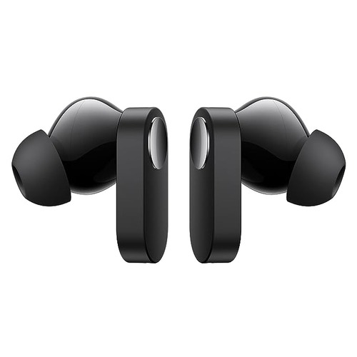 OnePlus Nord Buds True Wireless in Ear Earbuds (Black Slate)
