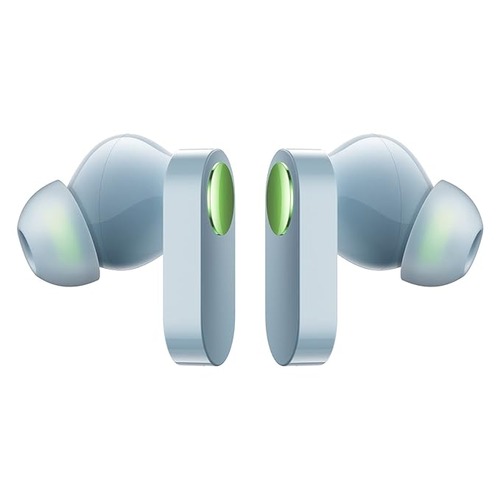 OnePlus Nord Buds True Wireless in Ear Earbuds (Blue Agate)