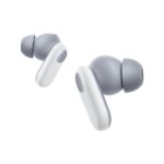 OnePlus Nord Buds 2r True Wireless in Ear Earbuds - Misty Grey - Image 3